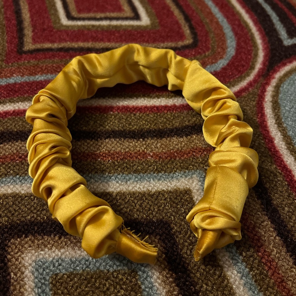 Forever 21 head band